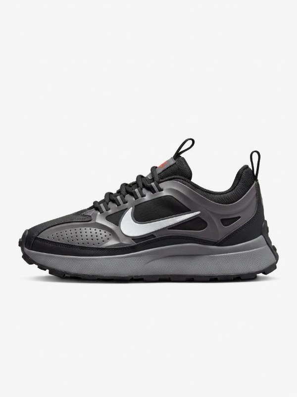 Zapatos Nike Bailleli