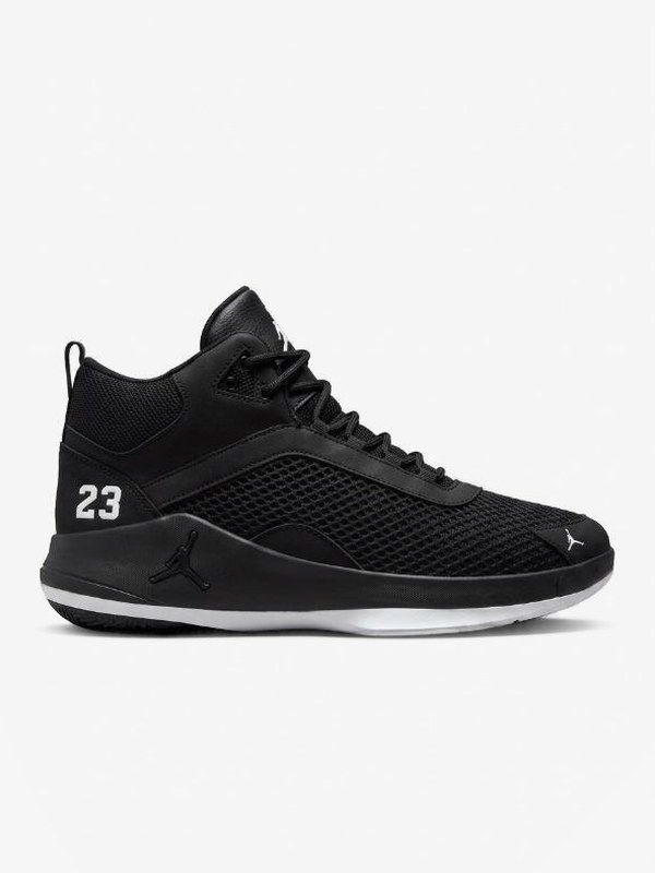 Zapatilla de Baloncesto Jordan Retro