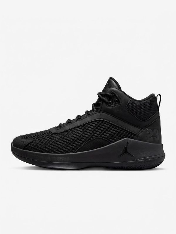 Zapatilla de Baloncesto Jordan Retro