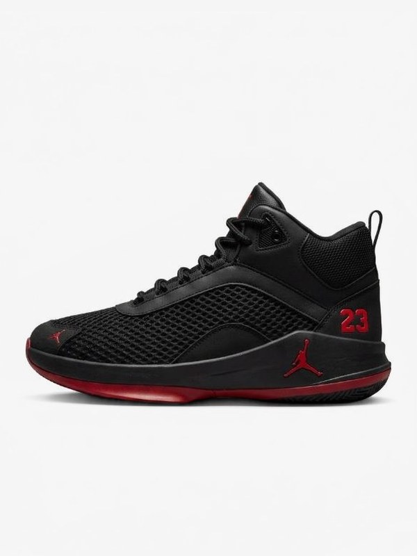 Zapatilla de Baloncesto Jordan Retro