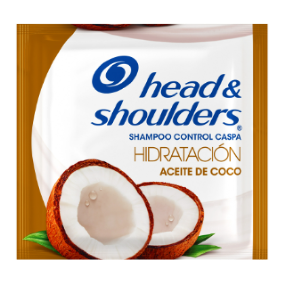 Shampoo Pantene sobre x 12