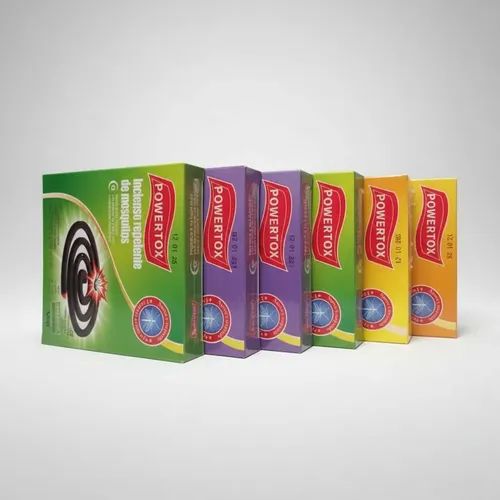 Plagatox