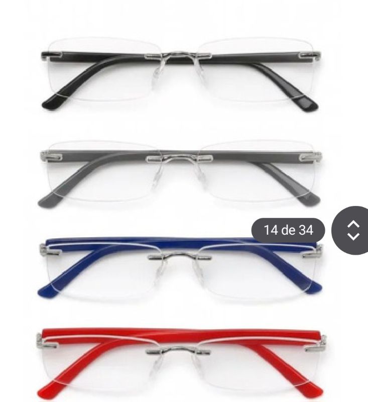 Lentes