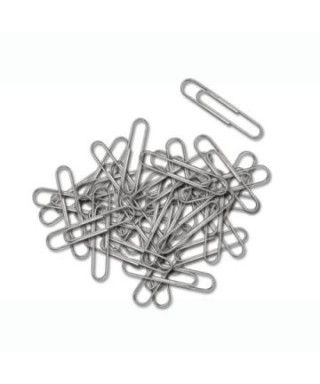 Clips 33mm x 100