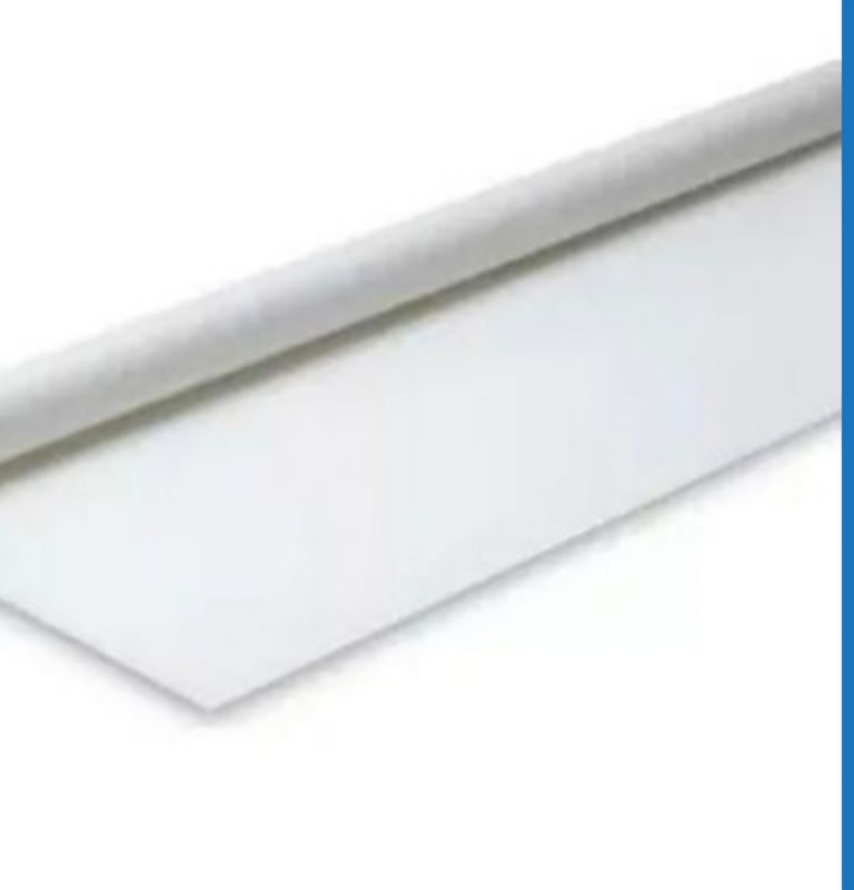 Papel Bom