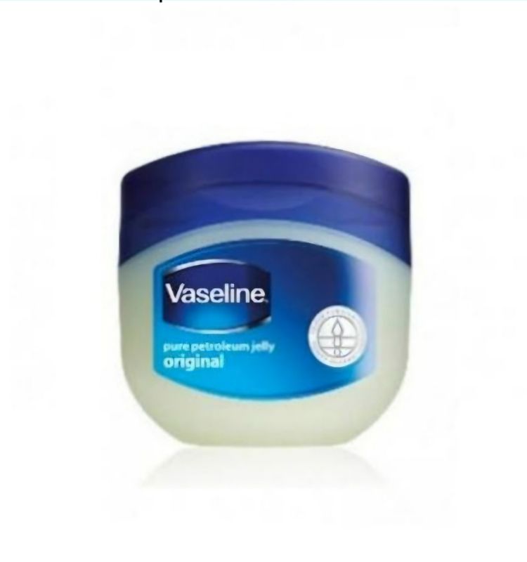 Vaseline 120gr