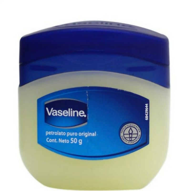 Vaseline 50 gr