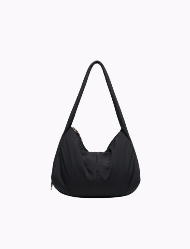 BOLSO OWN