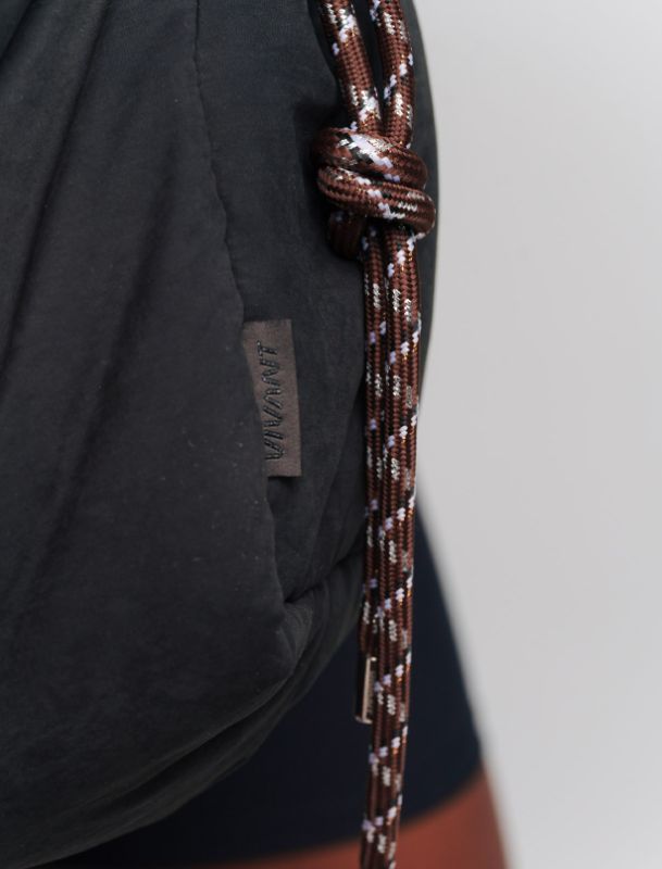 BOLSO OWN