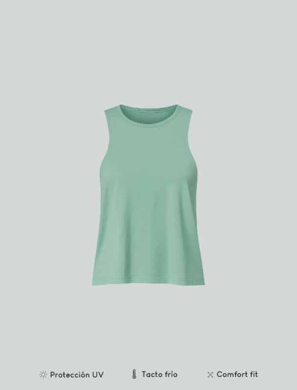 COCOA SHIRT
