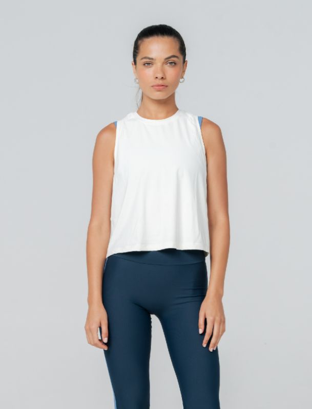CAMISETA KIND