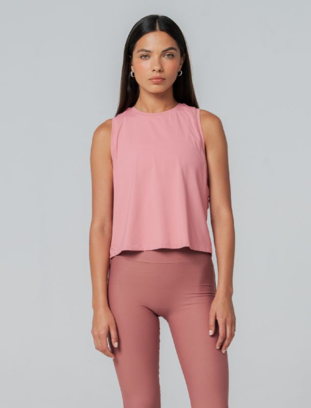 CAMISETA KIND