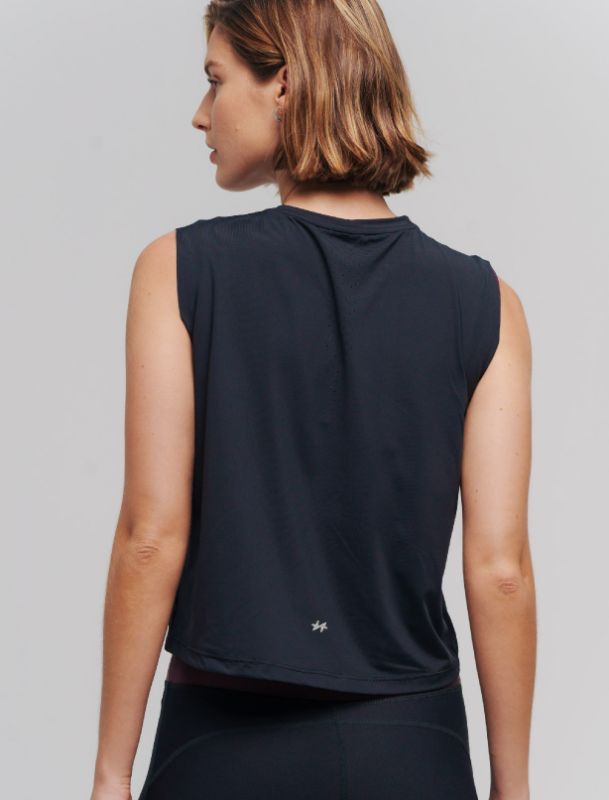 CAMISETAS COURT