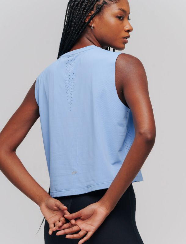CAMISETAS COURT