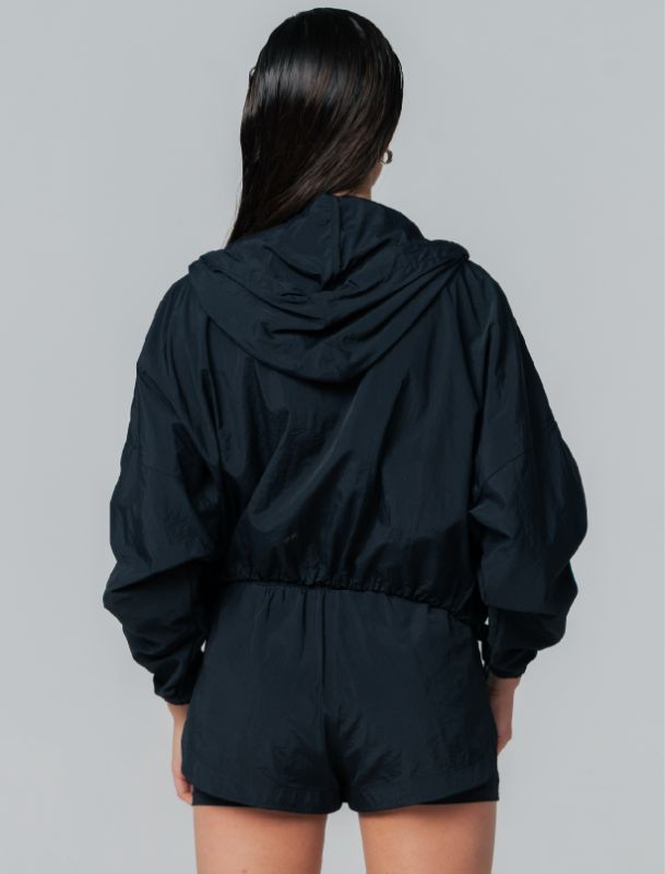 CHAQUETA