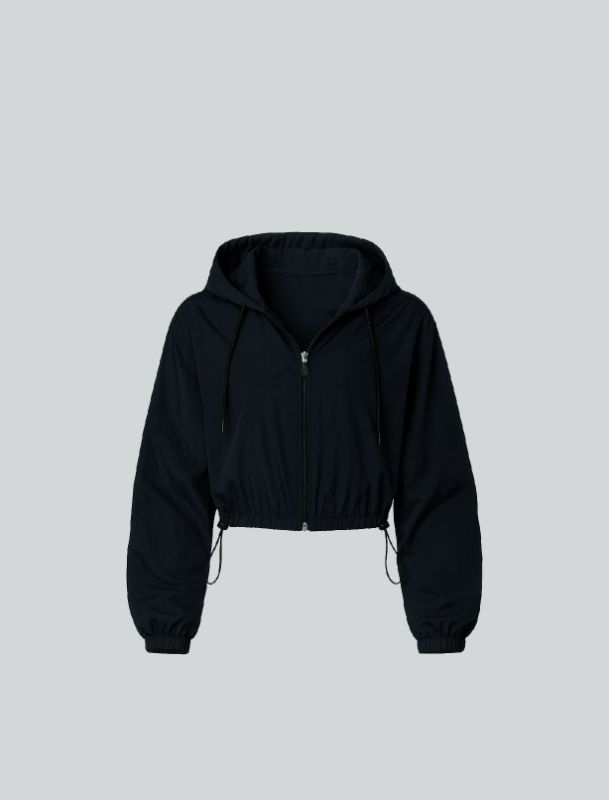 CHAQUETA