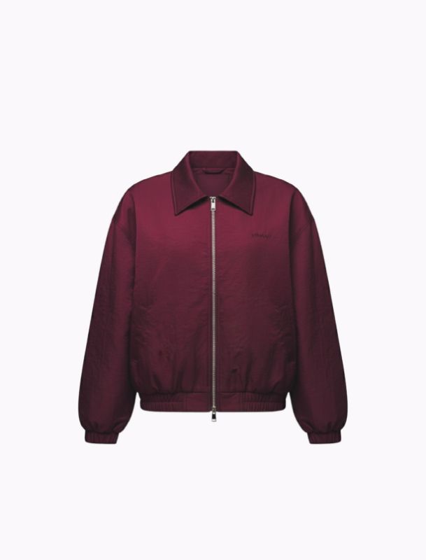 CHAQUETA DRIFT