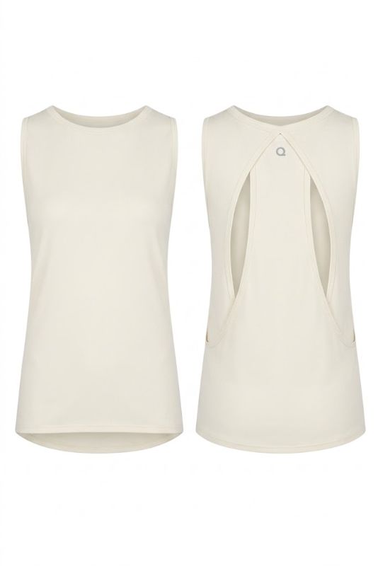 LAYERED TSHIRT