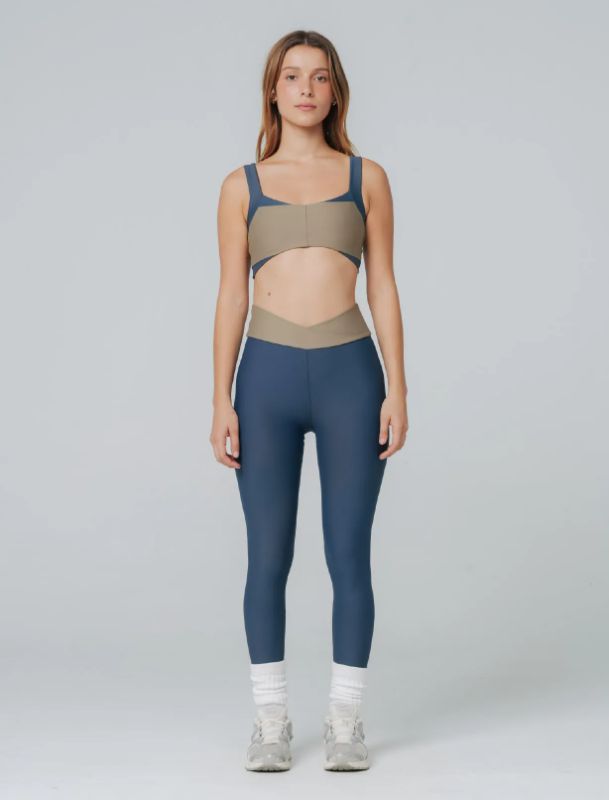 LEGGING VIBE