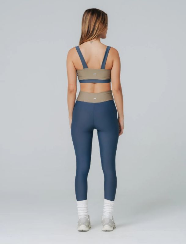 LEGGING VIBE
