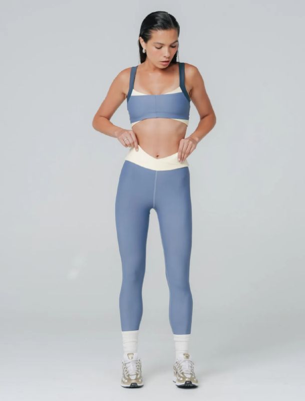 LEGGING VIBE