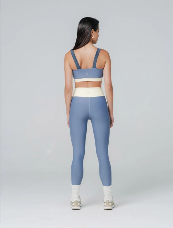 LEGGING VIBE