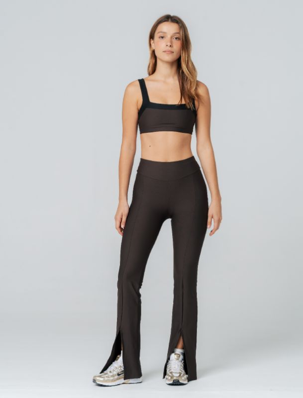 LEGGING HYPE
