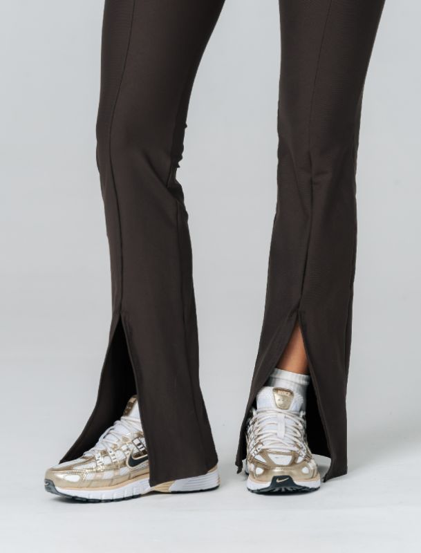 LEGGING HYPE