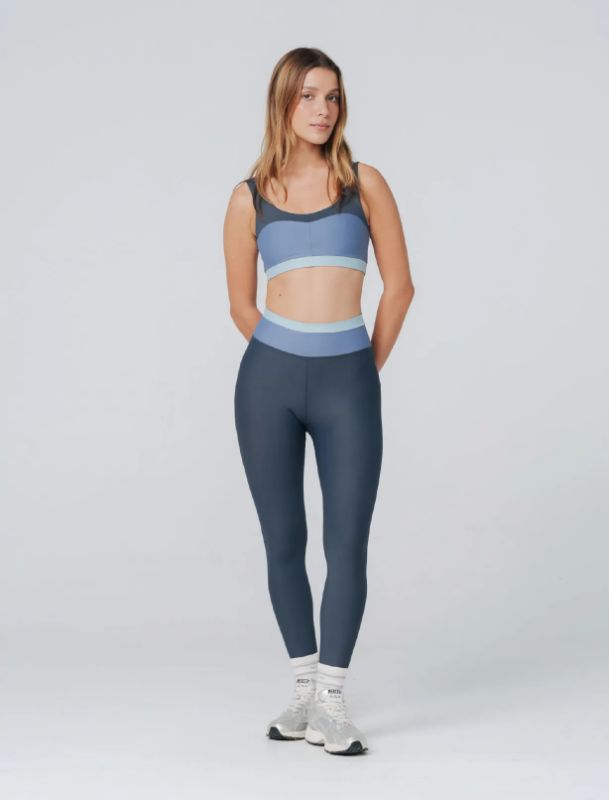 LEGGING FAST
