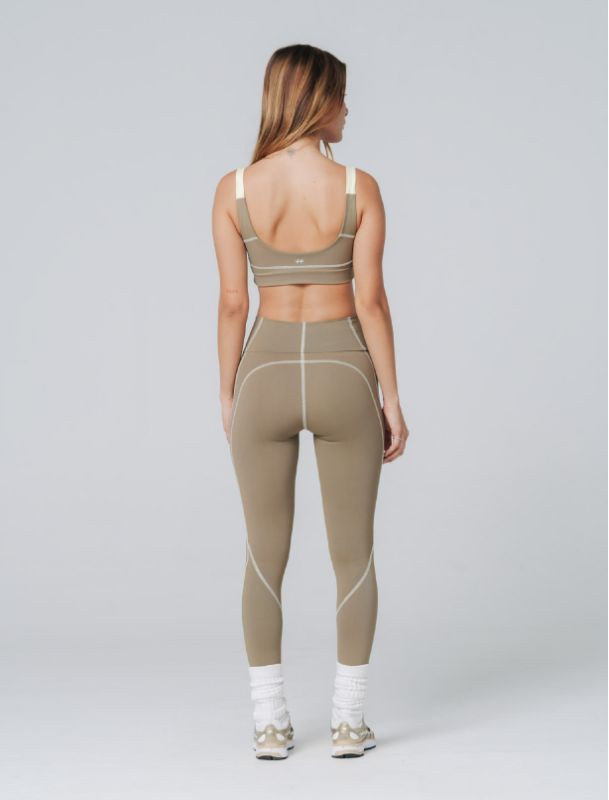 LEGGING PERKY