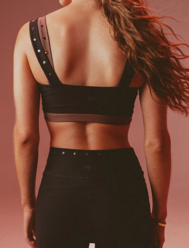 LEGGING BEAM