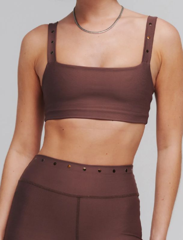 LEGGING BEAM