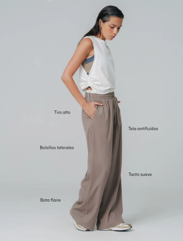 PANTALON