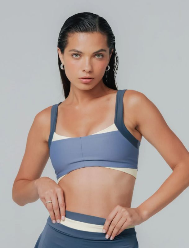 TOP