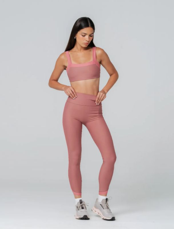 LEGGING CREATE