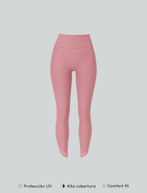 LEGGING CREATE
