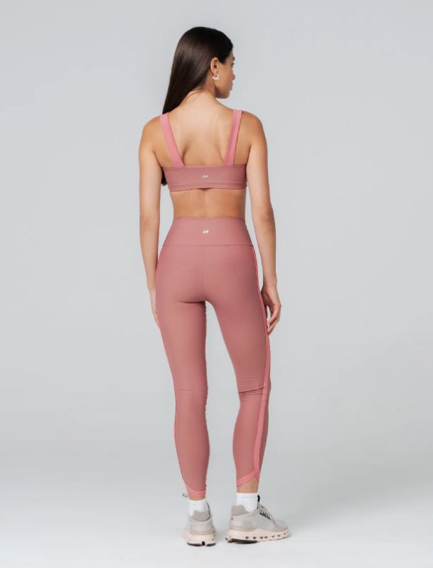 LEGGING CREATE