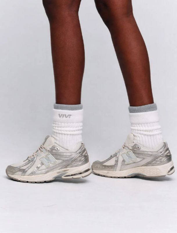 CALCETINES COZY