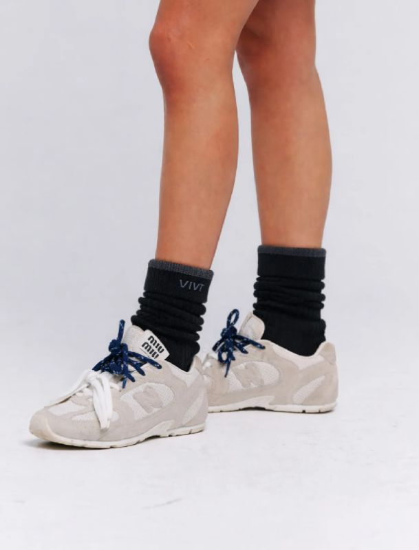 CALCETINES COZY