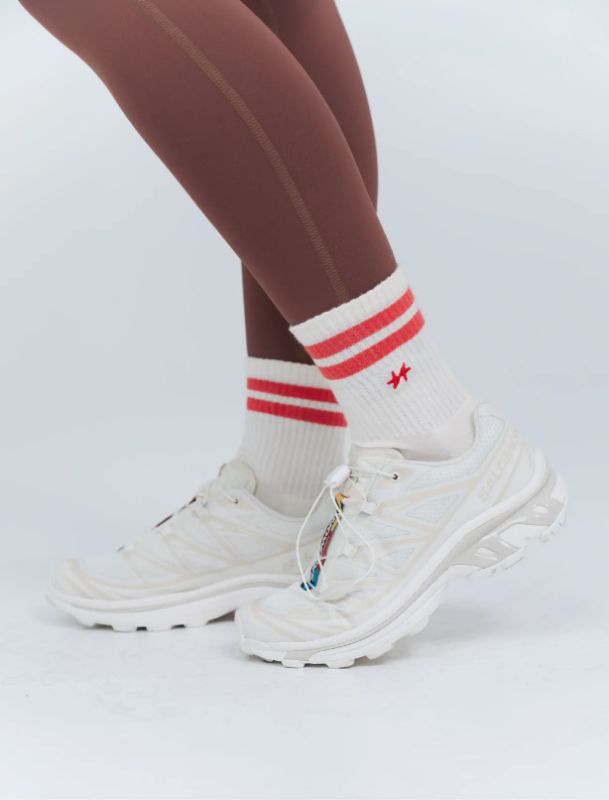 CALCETINES NOCN