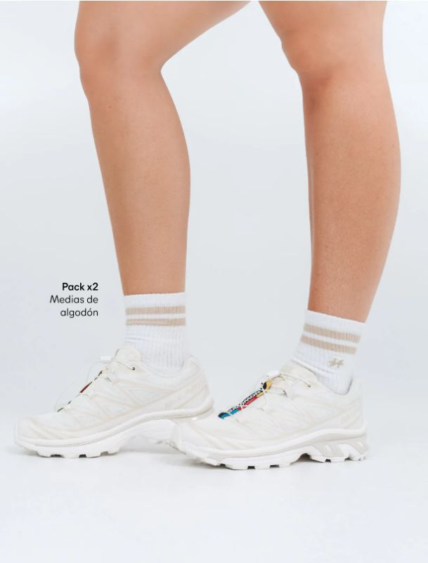 CALCETINES NOCN