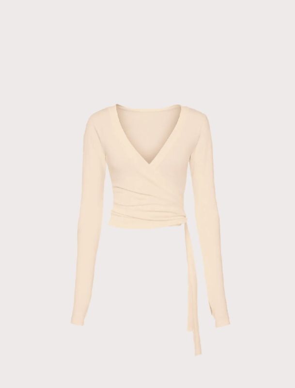 CAMISETA DANCING