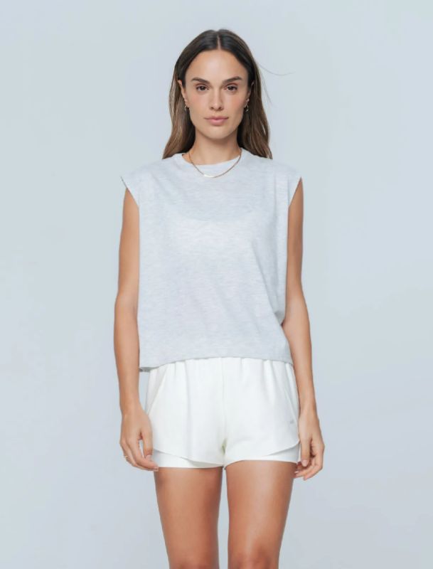 CAMISETA CANOE