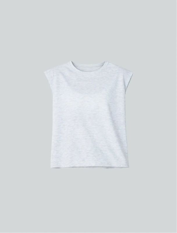 CAMISETA CANOE