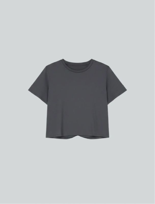 CAMISETA OASIS