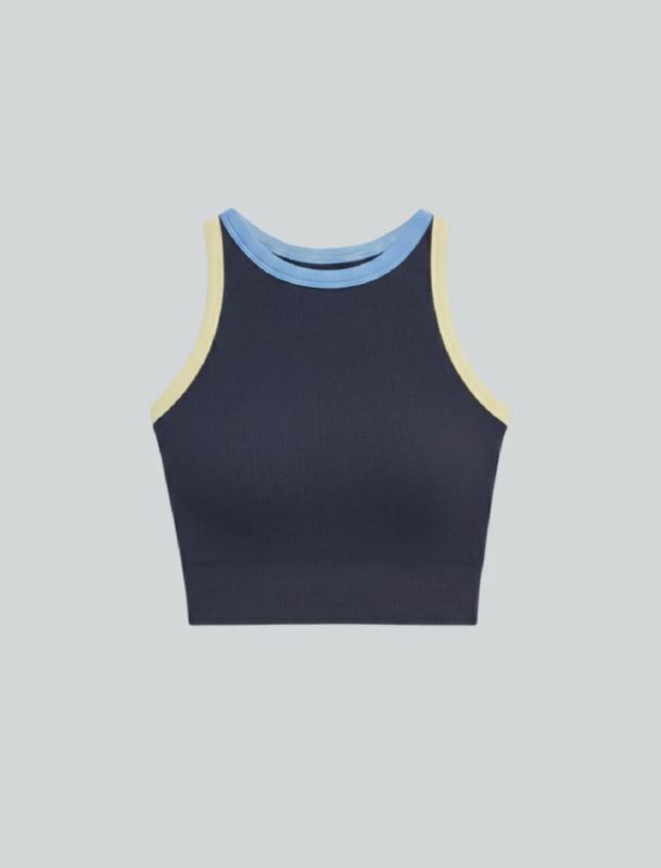 CAMISETA ROLL