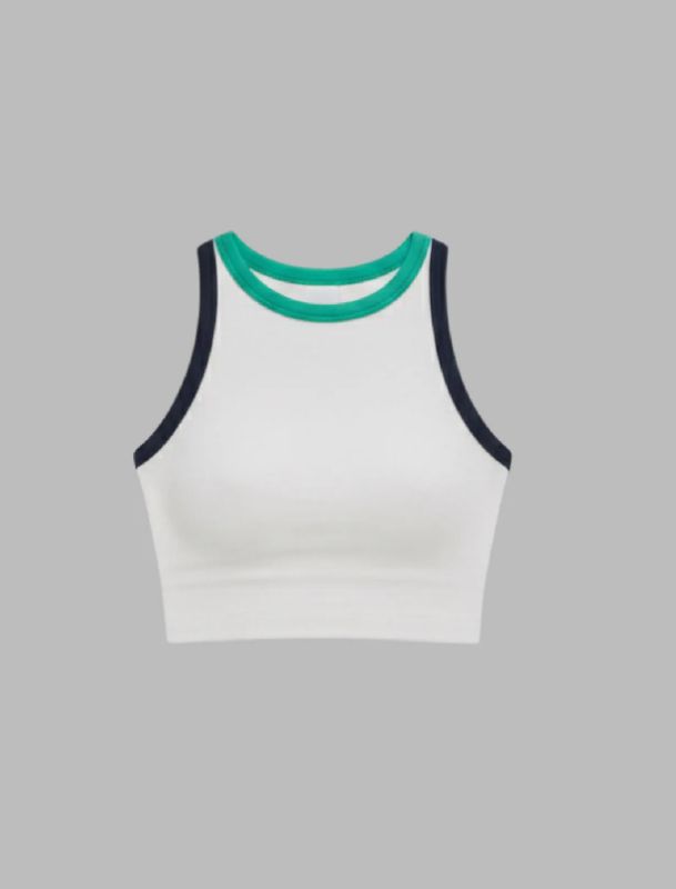CAMISETA ROLL