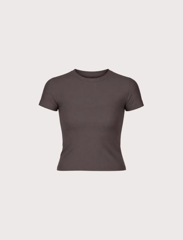 CAMISETA STREK