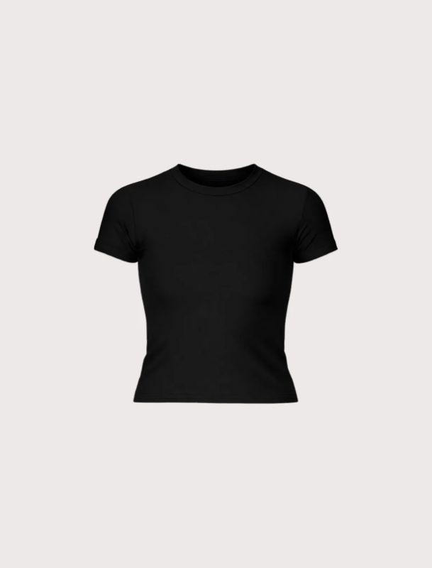 CAMISETA STREK