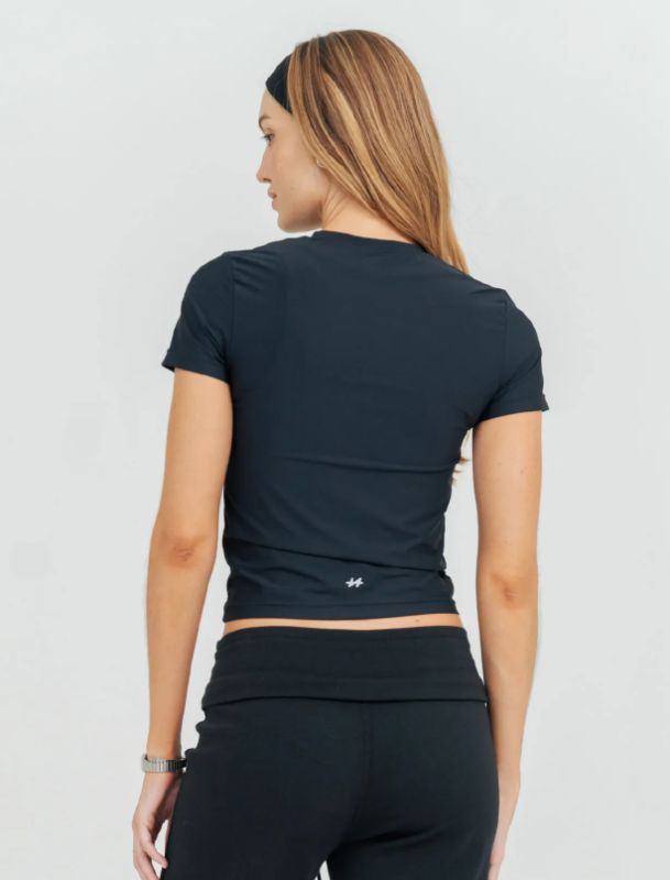 CAMISETA STREK